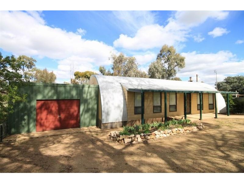 7 Porter Street, Cowirra SA 5238