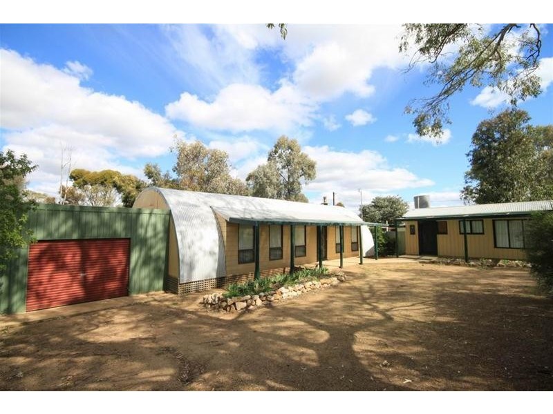 7 Porter Street, Cowirra SA 5238