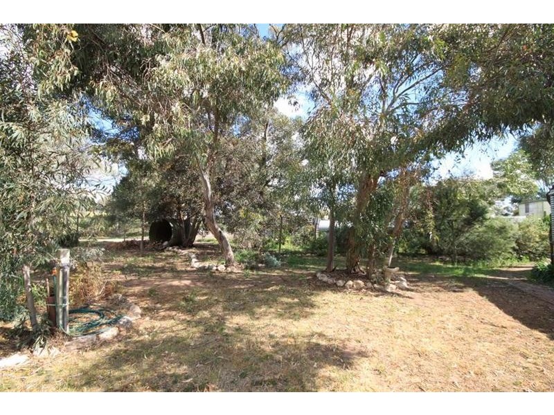 7 Porter Street, Cowirra SA 5238