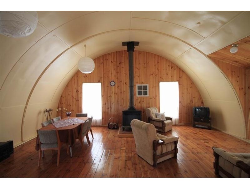 7 Porter Street, Cowirra SA 5238