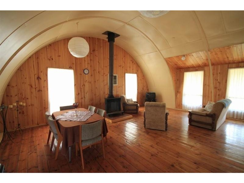 7 Porter Street, Cowirra SA 5238