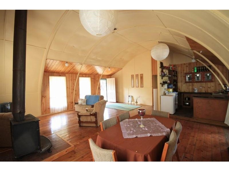 7 Porter Street, Cowirra SA 5238