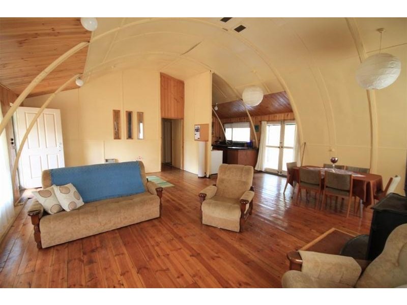 7 Porter Street, Cowirra SA 5238