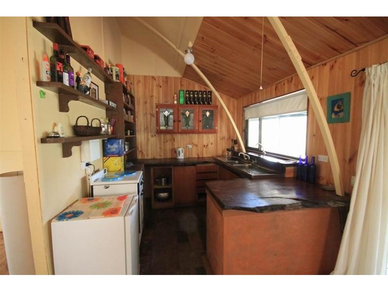 7 Porter Street, Cowirra SA 5238