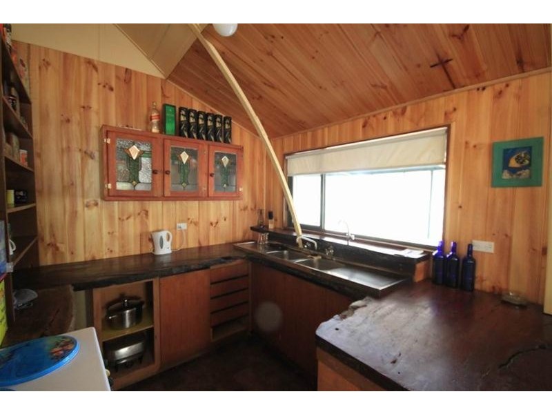 7 Porter Street, Cowirra SA 5238