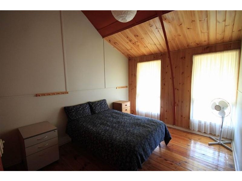 7 Porter Street, Cowirra SA 5238