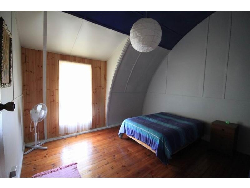 7 Porter Street, Cowirra SA 5238