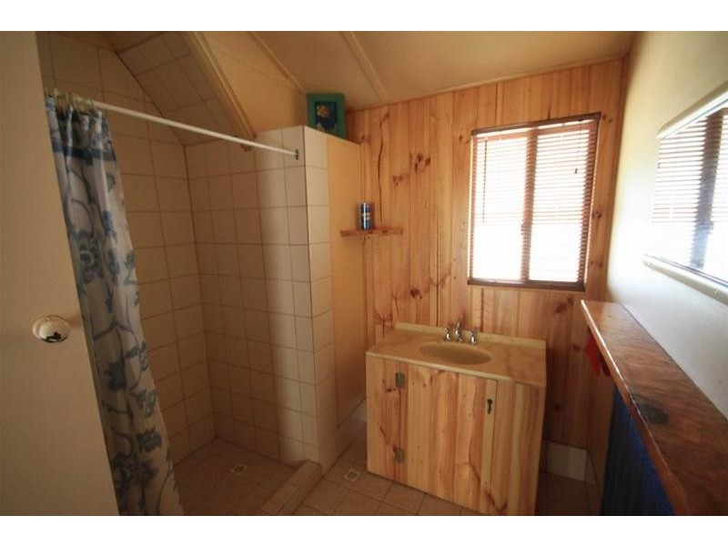 7 Porter Street, Cowirra SA 5238