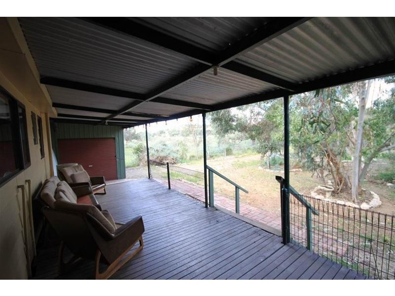 7 Porter Street, Cowirra SA 5238