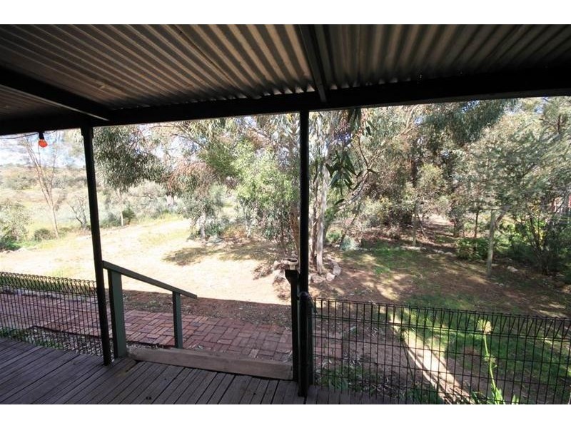 7 Porter Street, Cowirra SA 5238