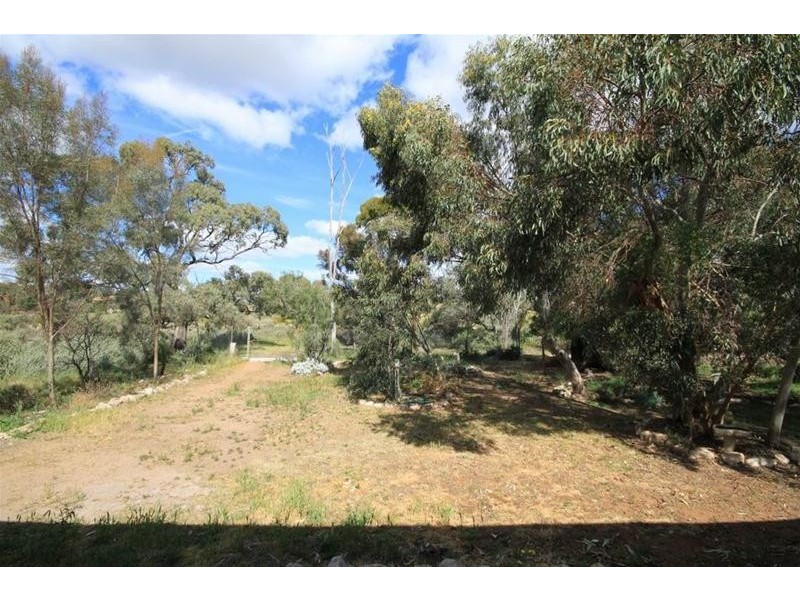 7 Porter Street, Cowirra SA 5238
