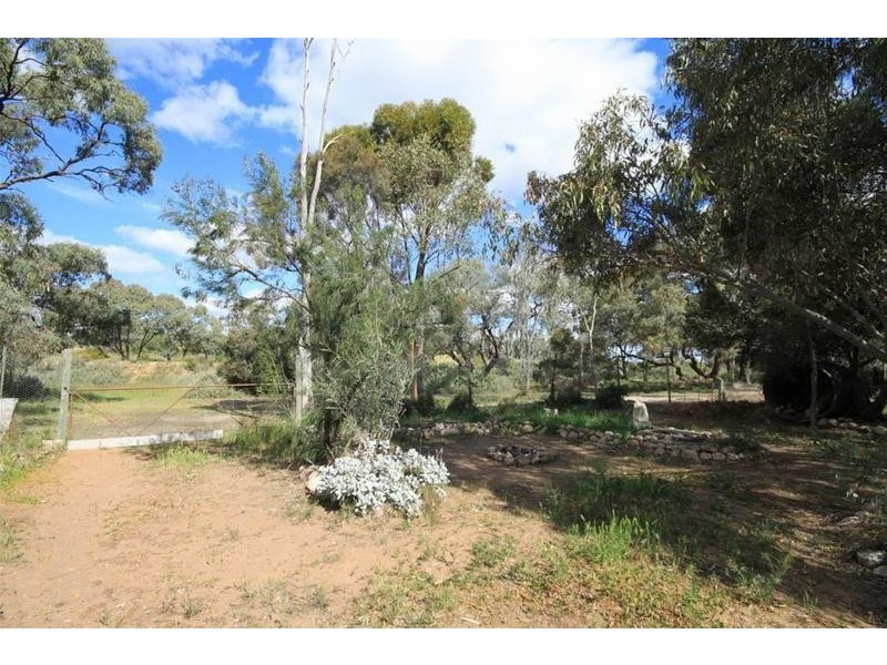 7 Porter Street, Cowirra SA 5238