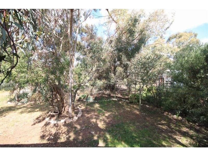 7 Porter Street, Cowirra SA 5238