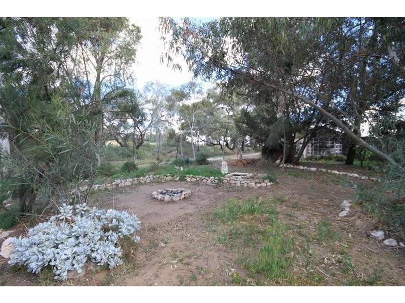 7 Porter Street, Cowirra SA 5238