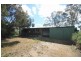 7 Porter Street, Cowirra SA 5238