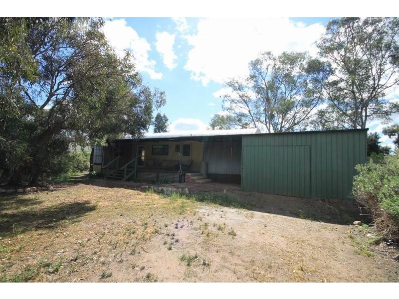 7 Porter Street, Cowirra SA 5238