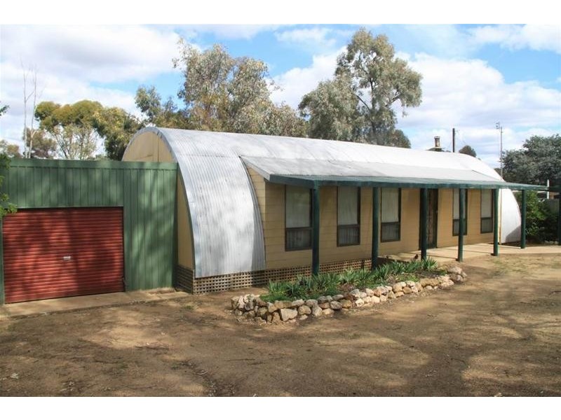 7 Porter Street, Cowirra SA 5238