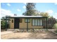 7 Porter Street, Cowirra SA 5238