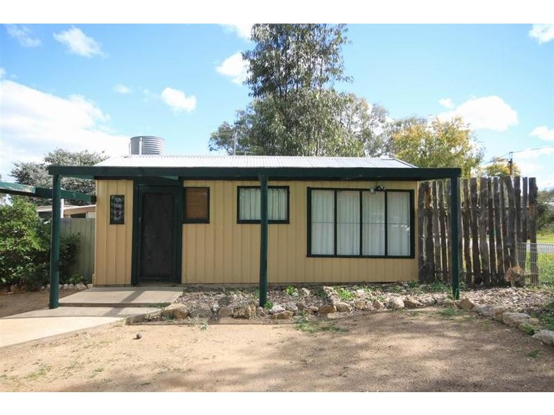 7 Porter Street, Cowirra SA 5238