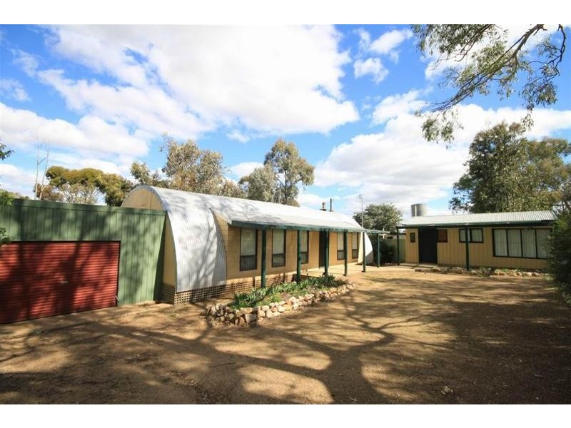 7 Porter Street, Cowirra SA 5238