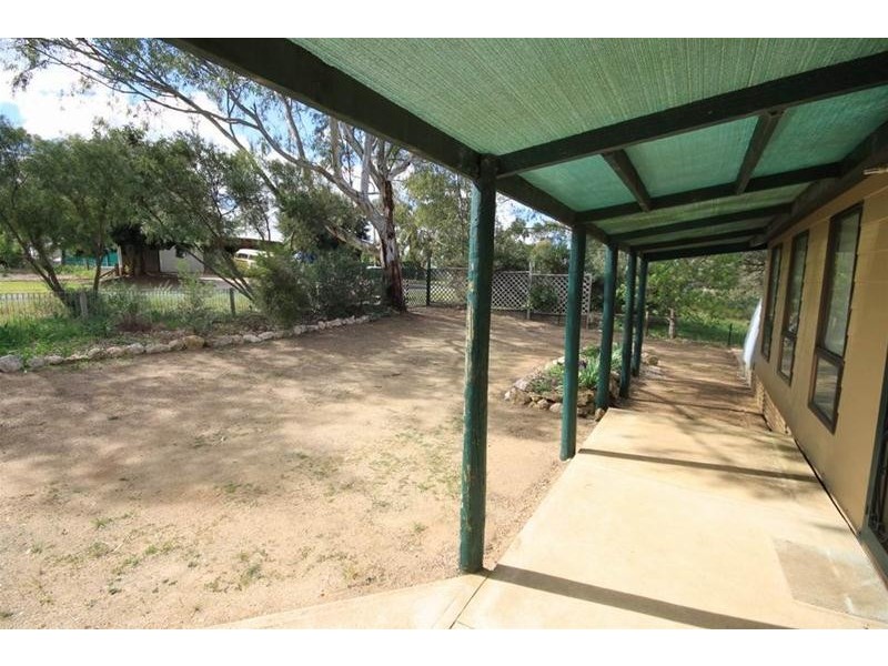 7 Porter Street, Cowirra SA 5238