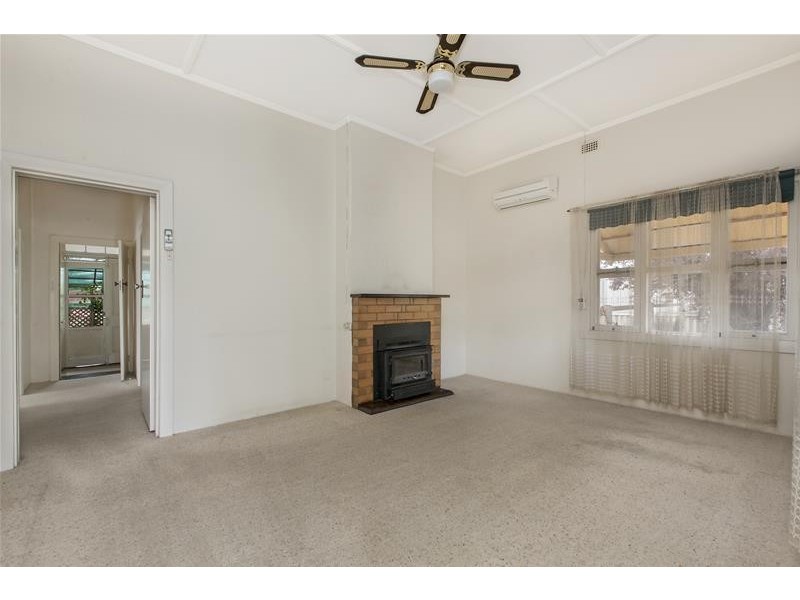 30 Adelaide Road, Mannum SA 5238