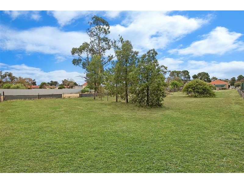 30 Adelaide Road, Mannum SA 5238