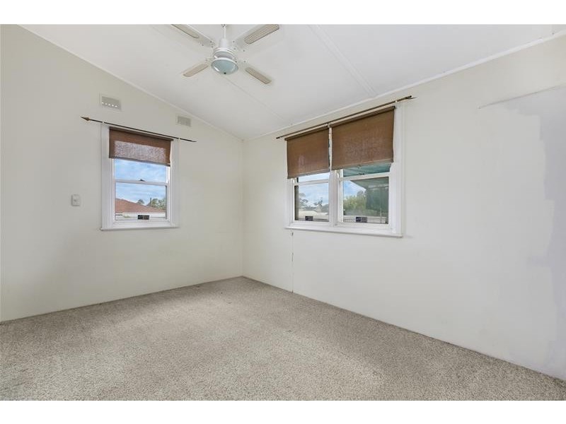 30 Adelaide Road, Mannum SA 5238