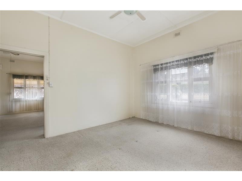 30 Adelaide Road, Mannum SA 5238