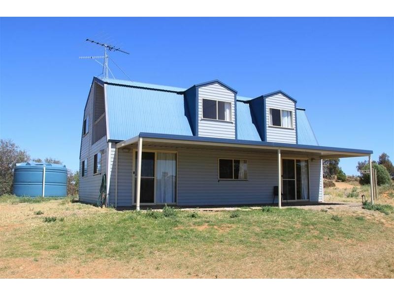 43C Dollard Avenue, Mannum SA 5238