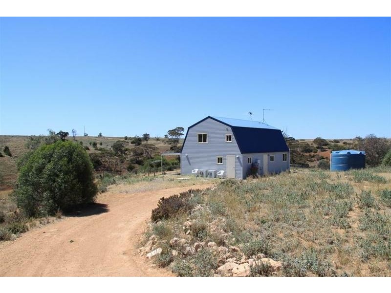 43C Dollard Avenue, Mannum SA 5238