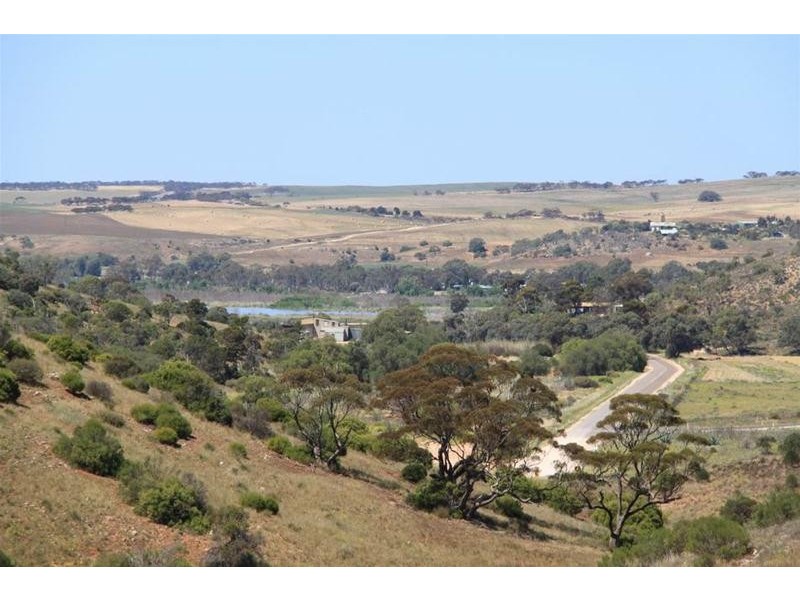 43C Dollard Avenue, Mannum SA 5238