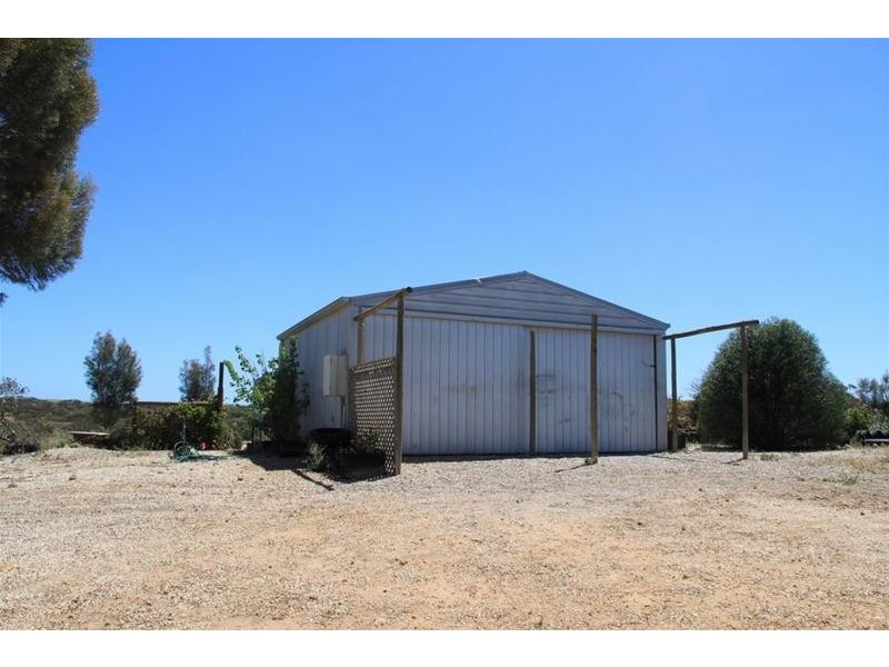 43C Dollard Avenue, Mannum SA 5238