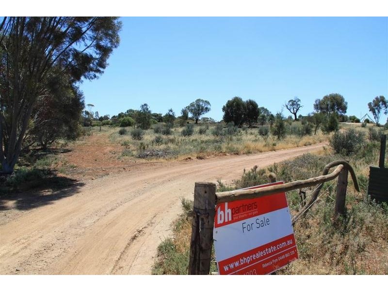 43C Dollard Avenue, Mannum SA 5238