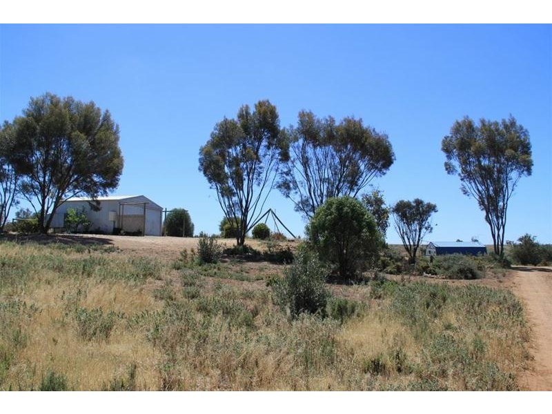 43C Dollard Avenue, Mannum SA 5238