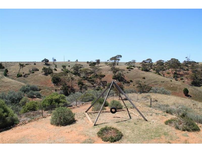 43C Dollard Avenue, Mannum SA 5238