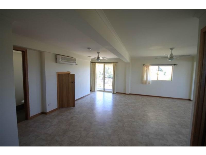 43C Dollard Avenue, Mannum SA 5238