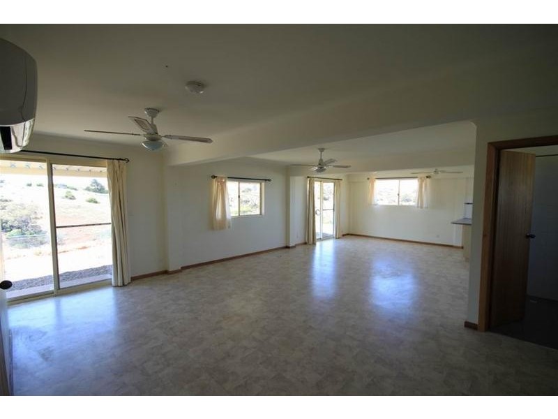 43C Dollard Avenue, Mannum SA 5238