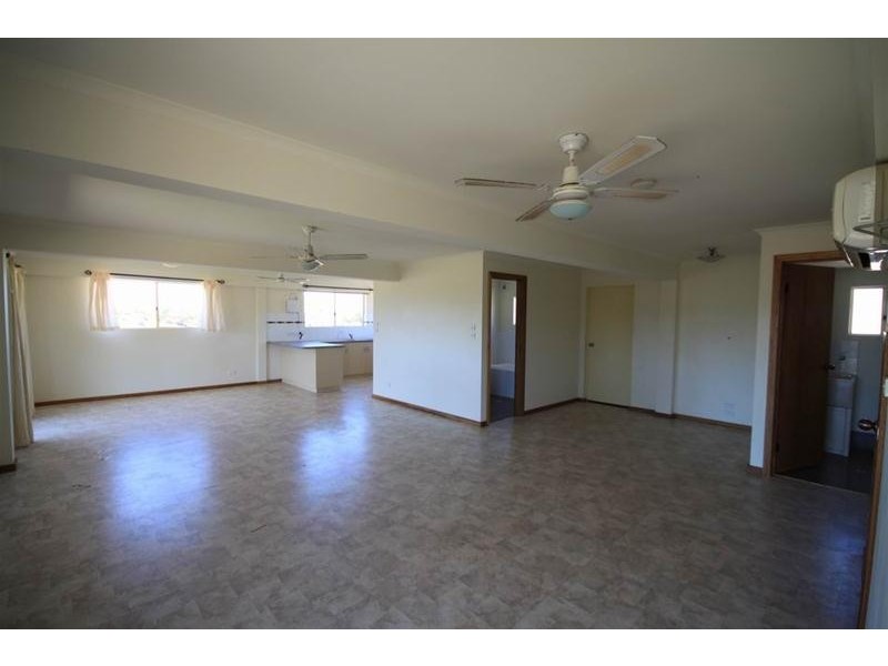 43C Dollard Avenue, Mannum SA 5238