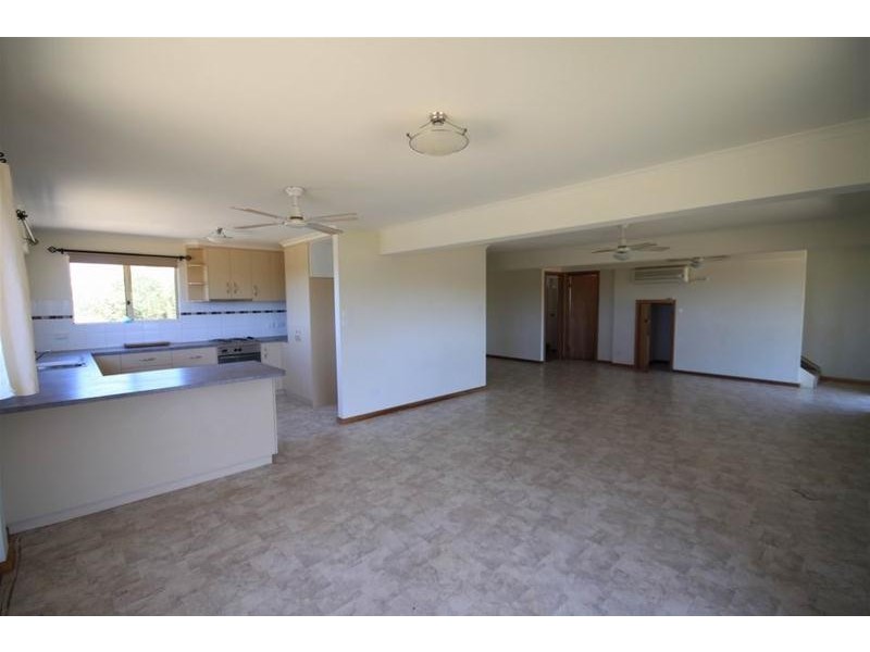 43C Dollard Avenue, Mannum SA 5238