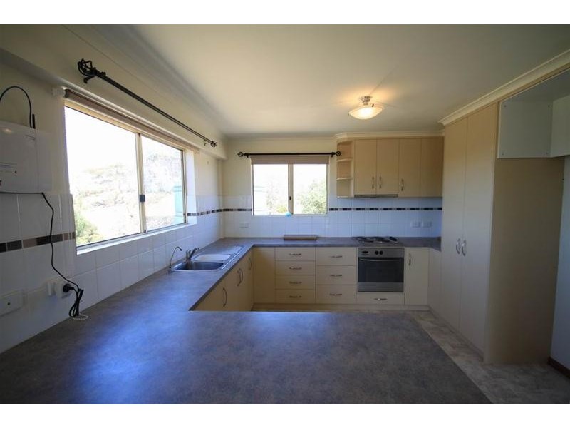 43C Dollard Avenue, Mannum SA 5238