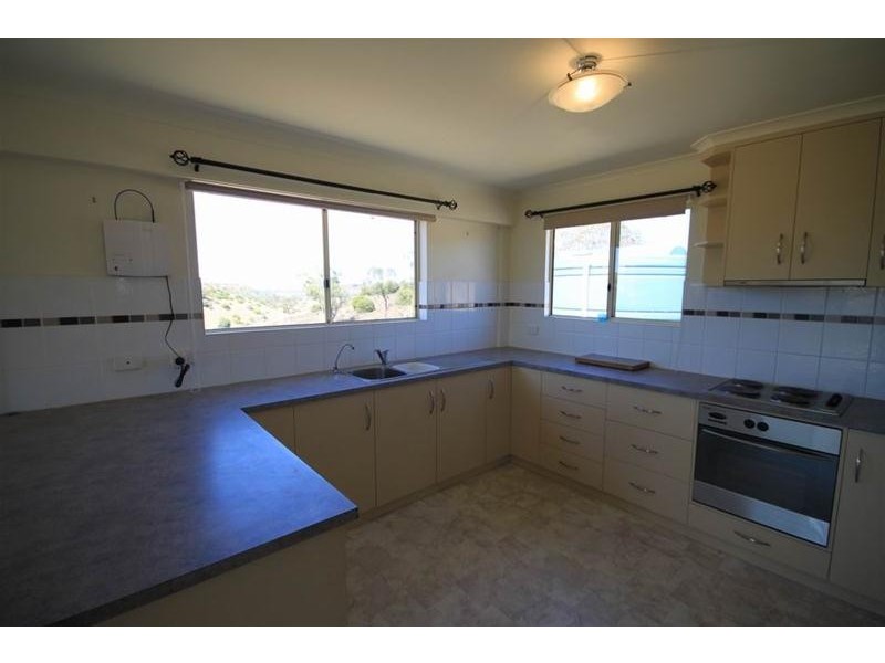 43C Dollard Avenue, Mannum SA 5238