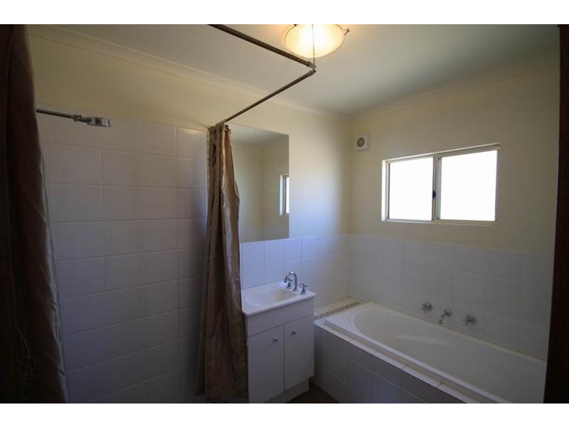 43C Dollard Avenue, Mannum SA 5238