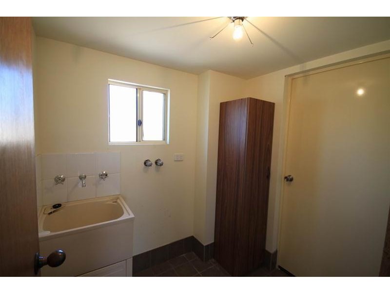 43C Dollard Avenue, Mannum SA 5238