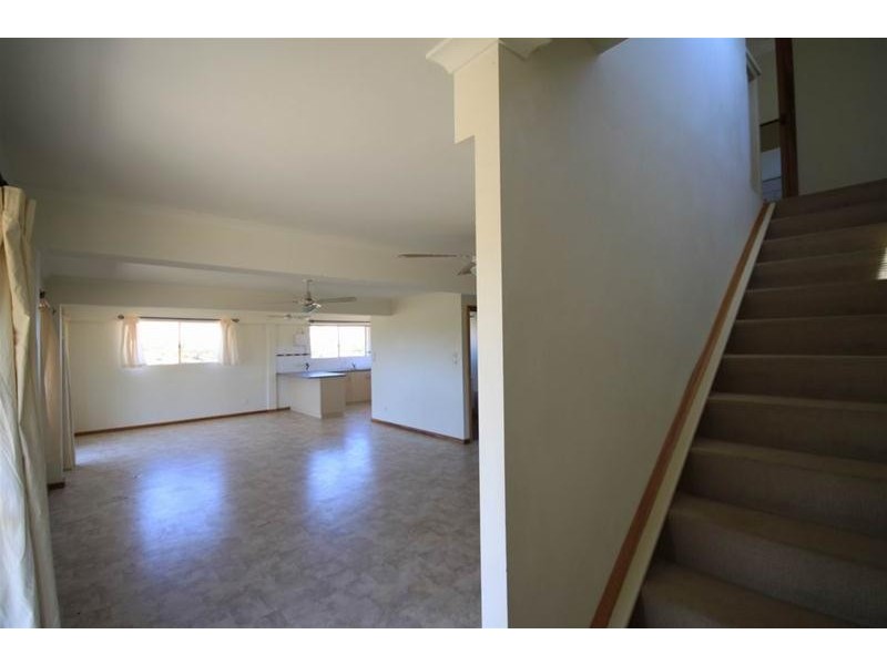 43C Dollard Avenue, Mannum SA 5238