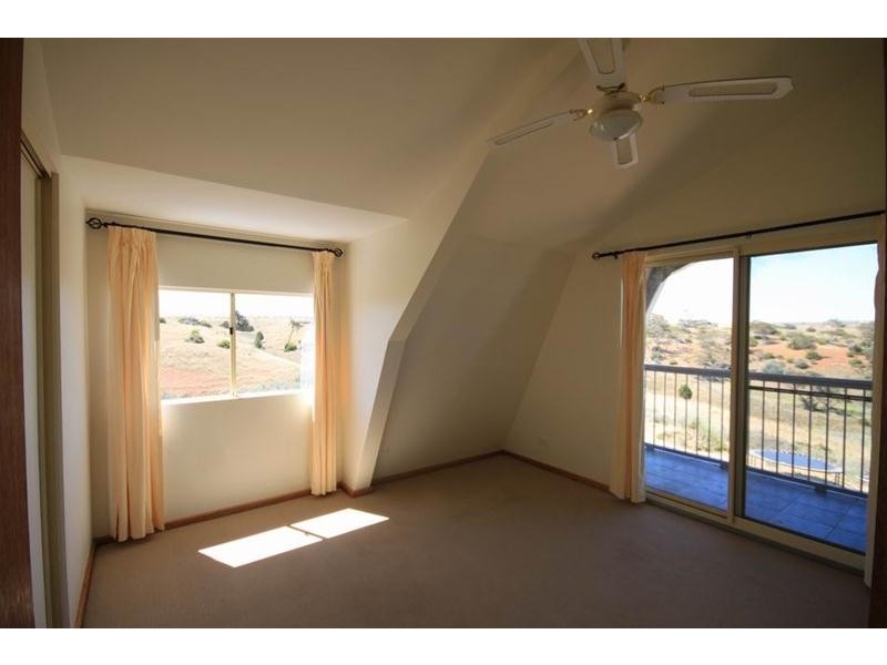 43C Dollard Avenue, Mannum SA 5238