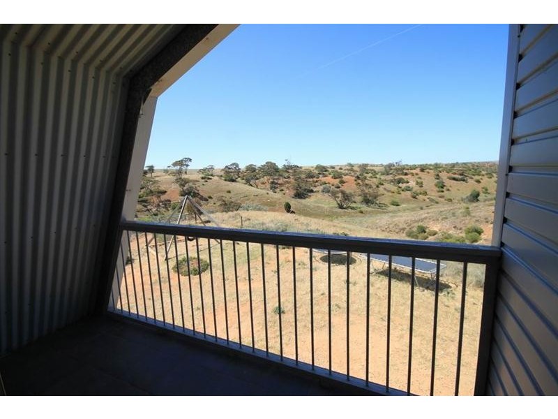 43C Dollard Avenue, Mannum SA 5238