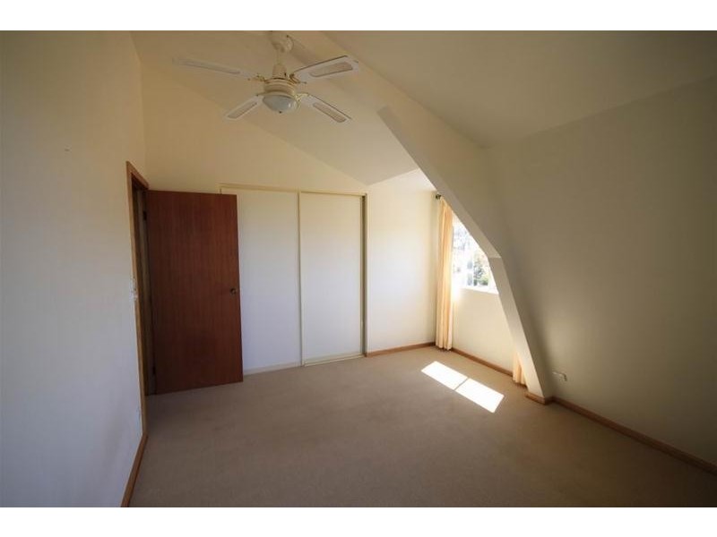 43C Dollard Avenue, Mannum SA 5238