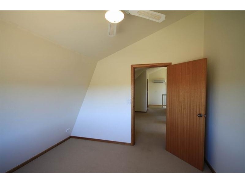 43C Dollard Avenue, Mannum SA 5238