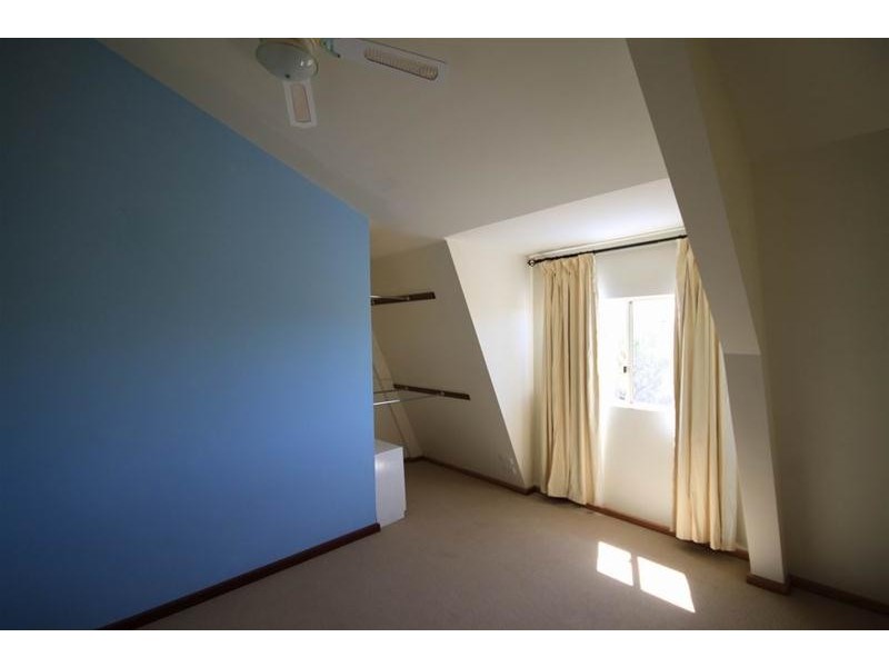 43C Dollard Avenue, Mannum SA 5238